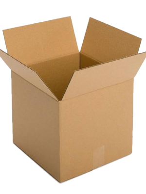 cardboard-box