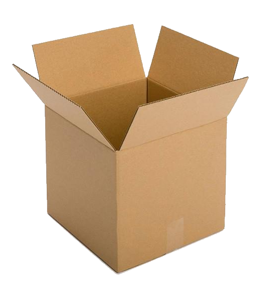 cardboard-box